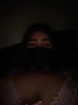Chat +18 de Ira_69 ao vivo