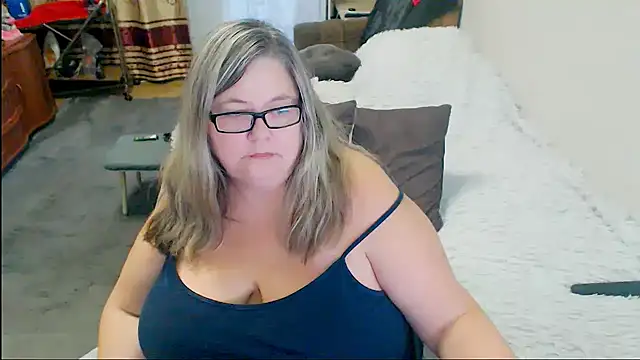 sex2 라이브 XXX 채팅