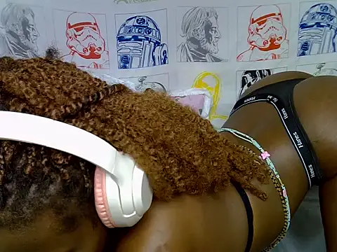 Drip_g Live XXX-Chat