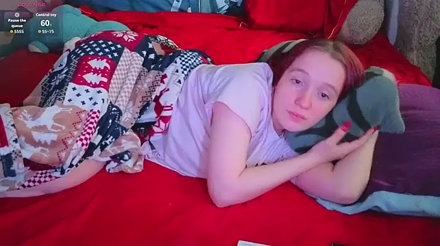 Jane_me0wn Live XXX chat