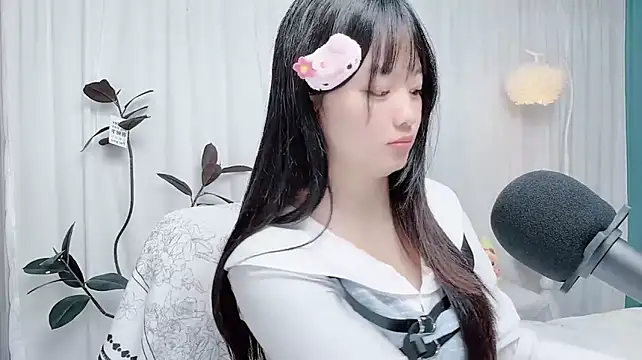 Winnie666999のライブXXXチャット