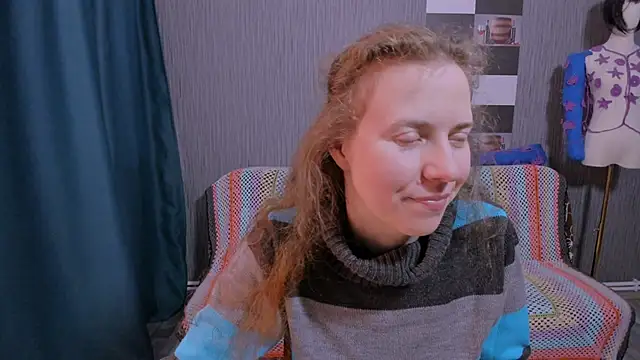 pa1e_pr1ncess 라이브 XXX 채팅