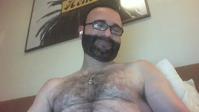oneman555@xh Adlı Modelin Canlı XXX Sohbeti