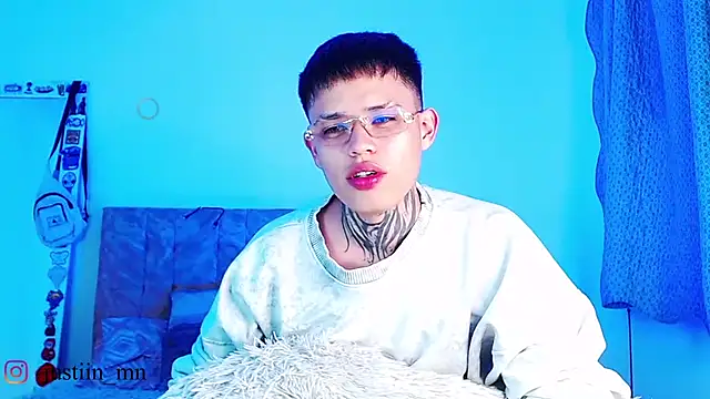 XXX chat uživo modela _justinmoon2