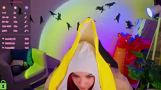 Živý XXX chat Mia_R0ss