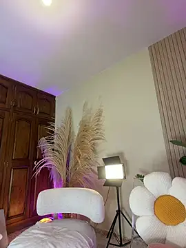 ameliaa_lov3 Chat XXX in diretta