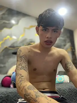 phillie777_'s Live XXX Chat