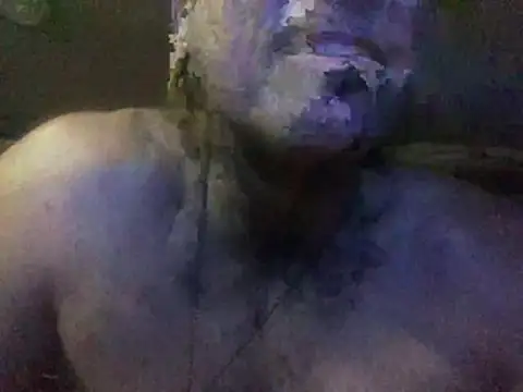 Chat XXX Live Tattoogonewild
