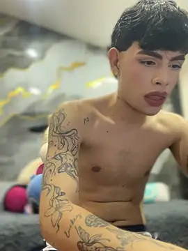 phillie777_'s Live XXX Chat