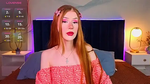 TashaWithers Live XXX-Chat