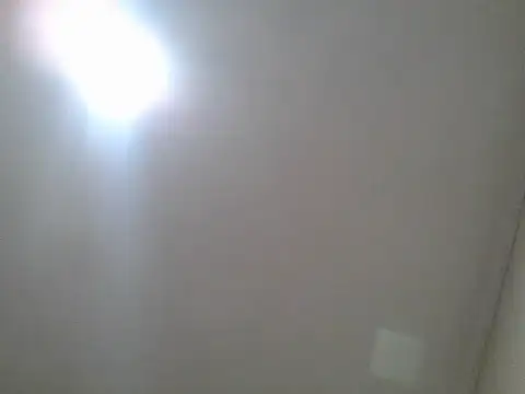 Rik_Olix Live XXX-chat
