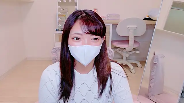 Chat XXX Live ooMEI