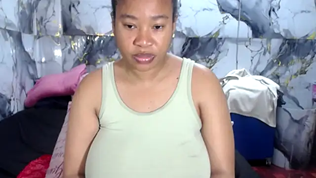 Chat XXX ao vivo de BigAreola26