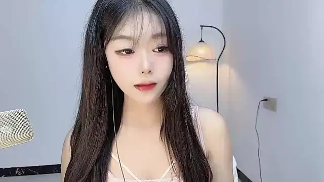 Chat XXX Live S-daisy