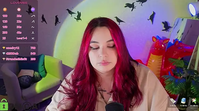 دردشة Mia_R0ss الجنسية المباشرة