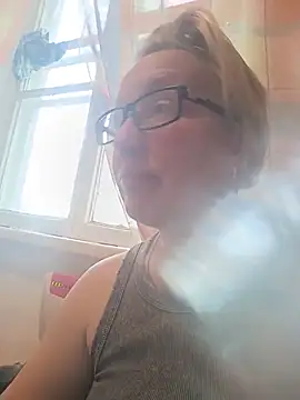 Chat XXX Live Cerd_Ayaz