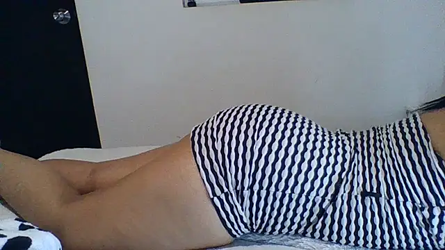 Chat XXX ao vivo de nowkim