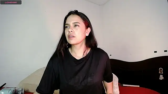 Chat XXX Live megan_star01