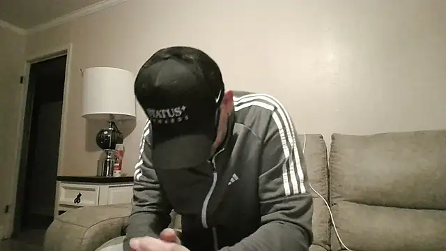 The_Real_aDDix269's Live XXX Chat