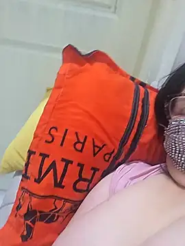 big_yoyo Adlı Modelin Canlı XXX Sohbeti