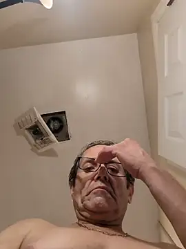 bobby69cock Chat XXX in diretta