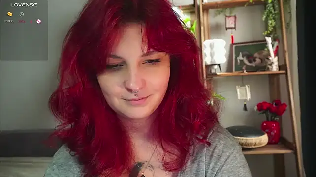 Czat XXX na żywo – maymary_
