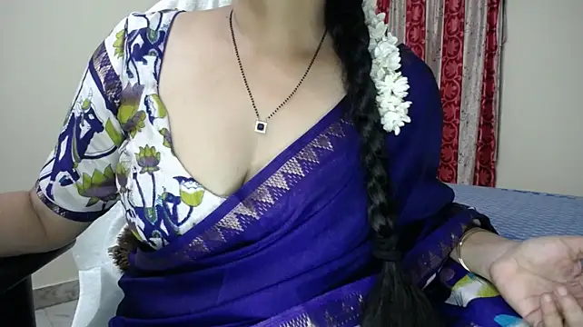 Chat XXX Live Babydoll_Telugu