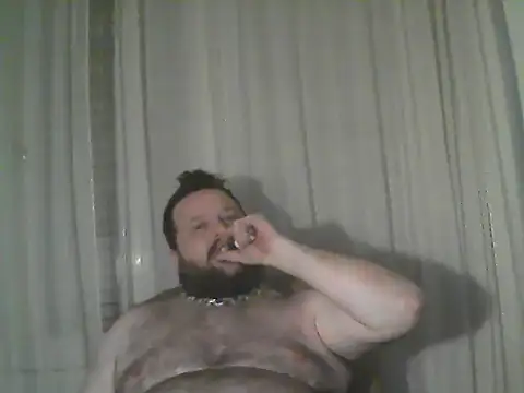 Chat XXX Live Zerd0