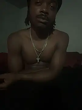 Chat XXX Live TheMightyDxXx