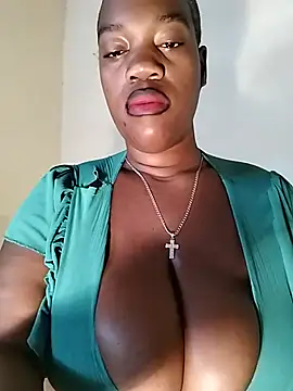 SweetBedroomEyez Live XXX-Chat