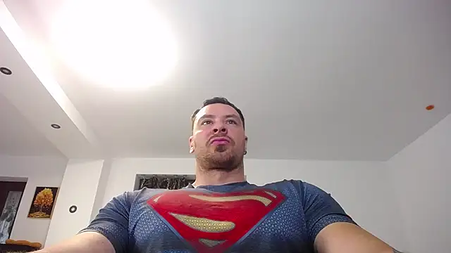 MasterAj69_ Chat XXX live
