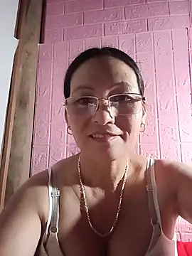 Sexy_cum123n Live XXX chat
