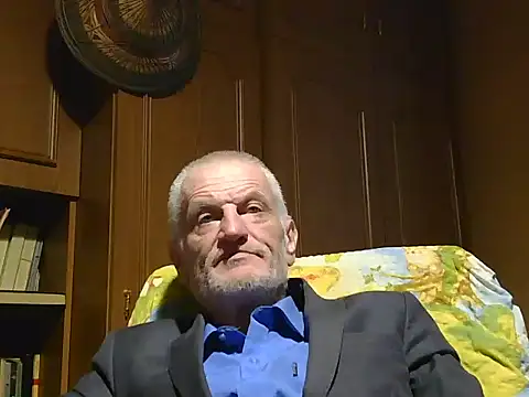 1973teacher – Naživo XXX chat