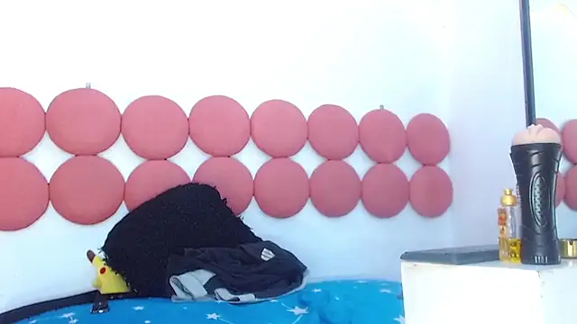 Chat XXX Live Drake_Jack