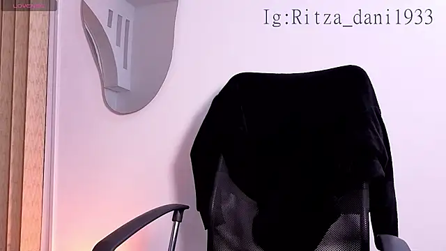دردشة ritzabeth_daniel الجنسية المباشرة