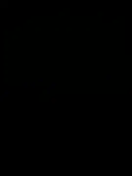 BadMili69 Webcamshow