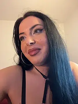 KeiraVVS_ Live XXX-chat