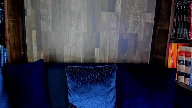 Chat XXX Live MikeEstevess