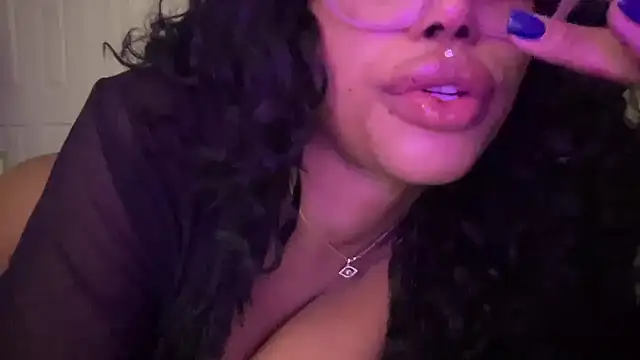 Chat XXX Live Mymyymyyy