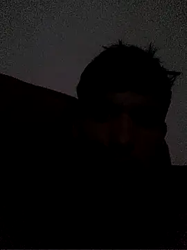 3z4z Webcam show