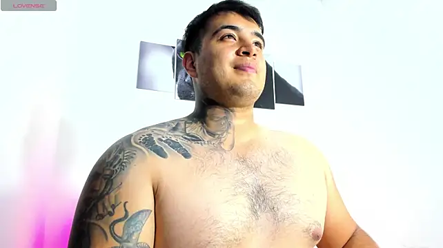 Chat XXX Live thiago__cp01