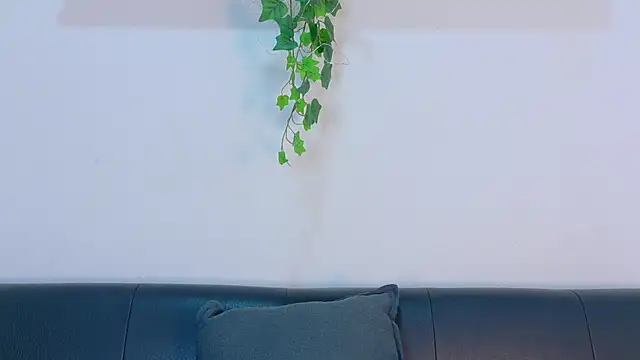 Chat XXX Live TylerWest_