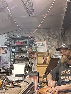 bearded_cross Chat XXX in diretta