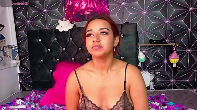 Chat XXX Live Zayury