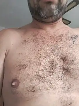 Chat +18 de juandi21cm ao vivo