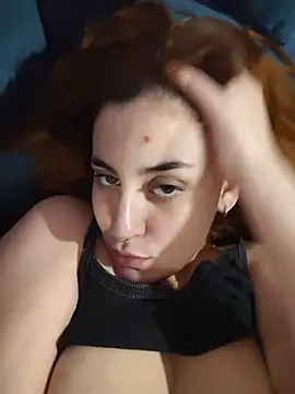 Chat XXX Live Colo69