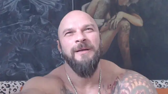 viking_30's Live XXX Chat