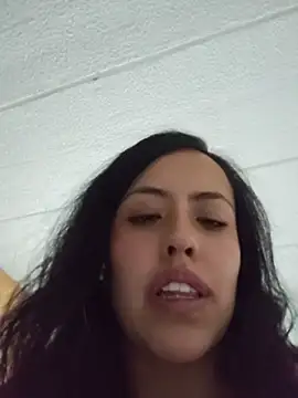 Chat XXX Live Queen_Ashly