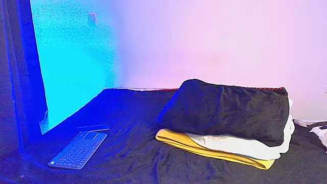 Chat XXX en directo de rivaas01