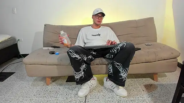 Chat XXX Live Vlad__night